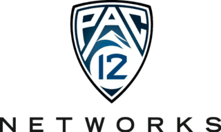 Pac 12 Nekworks